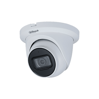 cctv installation company in wiltshire