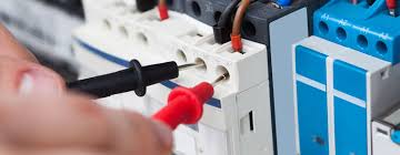 electrcial safety inspections in wiltshire